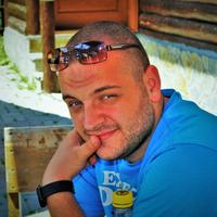 Отзыв от Степан - Visa DTV