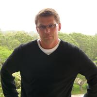 Отзыв от Эдуард - Виза Destination Thailand