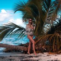 Отзыв от Юлия - Visa DTV