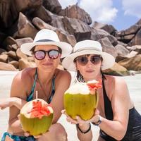 Отзыв от Василиса - виза ДТВ